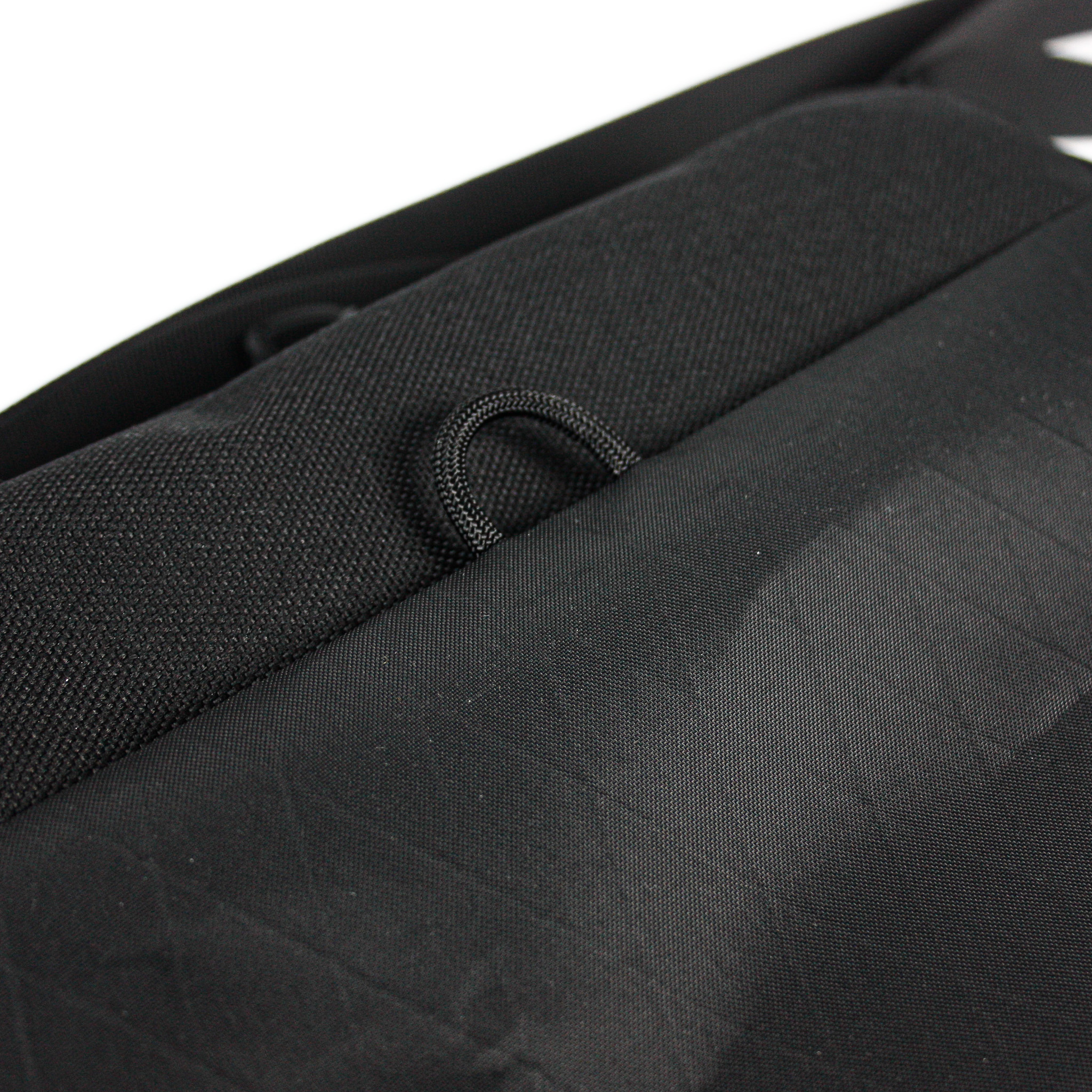 Velcro Box Bag V.2 - XPac VX21/Cordura 1000D