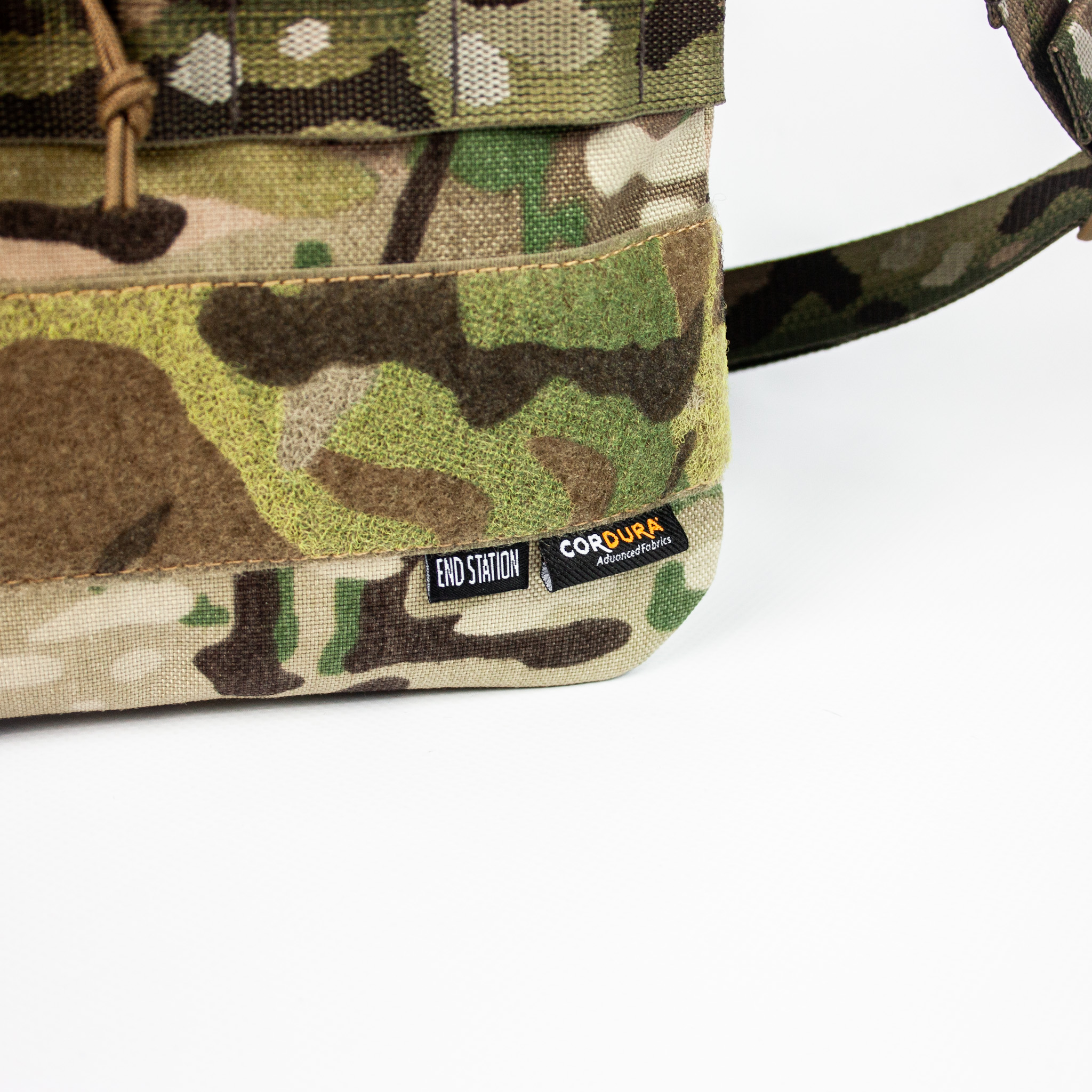 VCB01 - Multicam