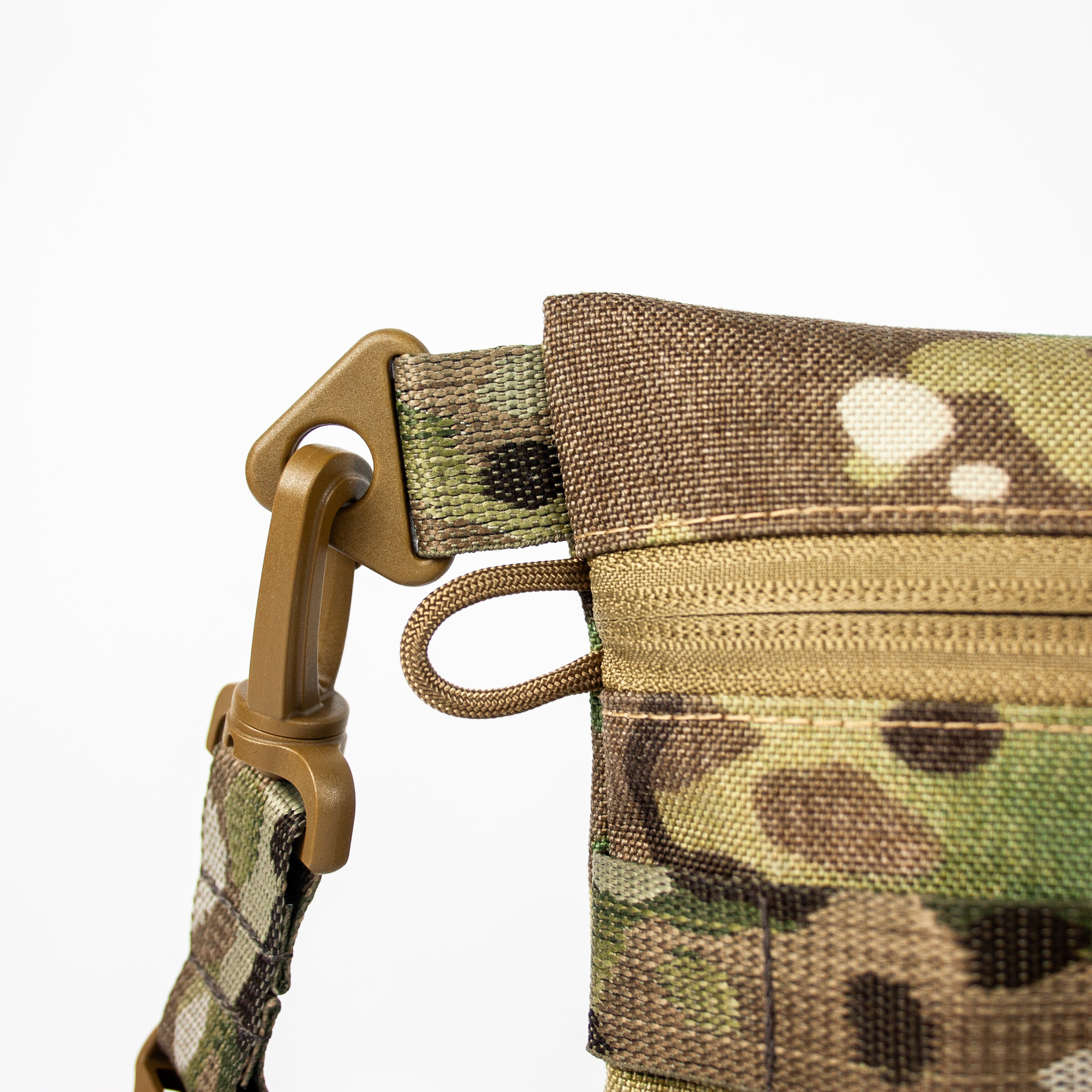 VCB01 - Multicam