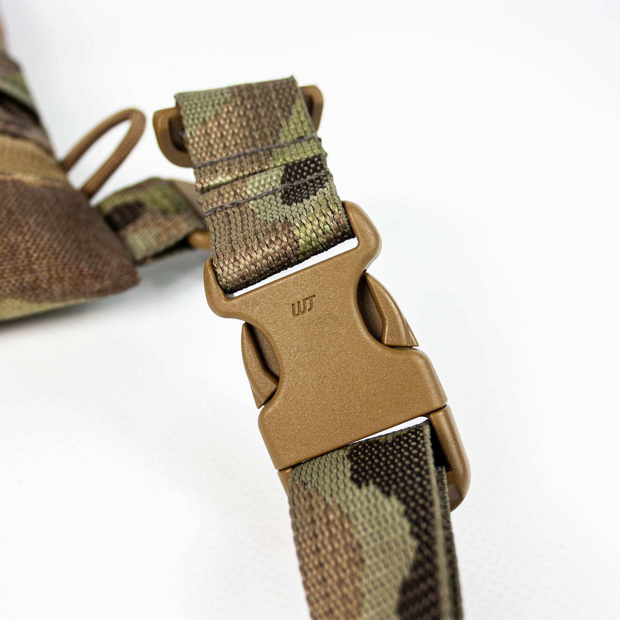 VCB01 - Multicam